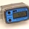 Great Plains Industries G2S10F61GME