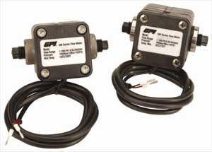 Great Plains Industries GM002S2C42 2