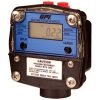 Great Plains Industries GNP 100S2 5