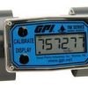 Great Plains Industries TM0200 N