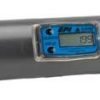 Great Plains Industries TM0300 N
