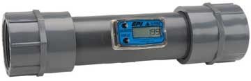 Great Plains Industries TM0300 N