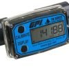 Great Plains Industries TM075 N