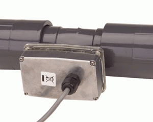 Great Plains Industries TM150 N P