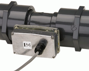 Great Plains Industries TM200 N P