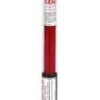 HD Electric CFT 35