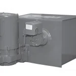 HOFFMAN 160011 Hoffman Watchman WCS 8 20B Condensate Pump