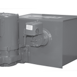 HOFFMAN 160012 Hoffman Watchman WCS 12 20B Pump