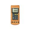 HT Instruments HT8000