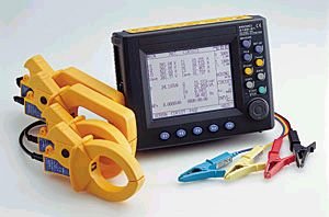 Hioki 3169 21 01 500