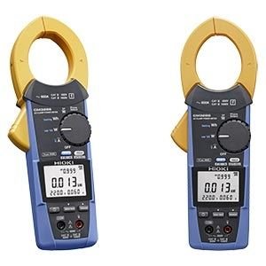Hioki CM3286