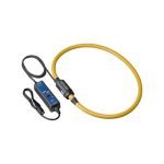 Hioki CT9667 01