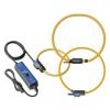 Hioki CT9667 03