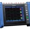 Hioki MR8875