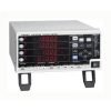 Hioki PW3335