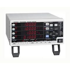 Hioki PW3335