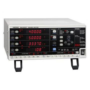 Hioki PW3337 03