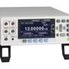 Hioki RM3545 01