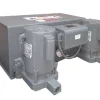 Hoffman 160013 Hoffman Watchman WCSD 12 20B MA Condensate Pump