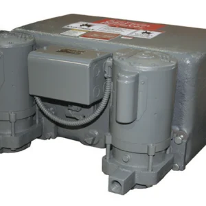 Hoffman 160036 Hoffman Watchman WCD30 30B MA Condensate Unit