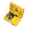 Hoyt Electrical Instrument 6237 DLRO
