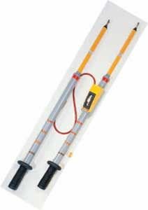 Hoyt Electrical Instrument PC22K
