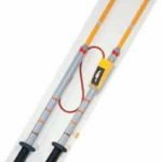 Hoyt Electrical Instrument PC7K