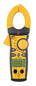 Ideal Industries 61 775