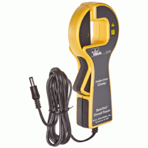 Ideal Industries IC 958