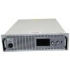 Intepro ELR9080 170 USED FOR SALE
