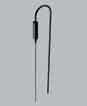 Isotech 935 14 95
