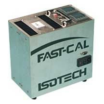 Isotech FAST CAL HIGH 240V