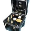 JM Test Systems PGS 01JM Test Systems PGS 01