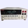 Keithley 2001 MEM2