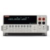 Keithley 2002 MEM1