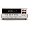 Keithley 2010 E