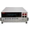 Keithley 2015 P E