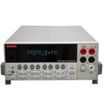 Keithley 2015 P R