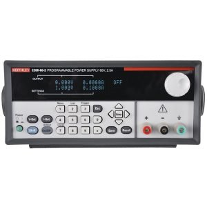 Keithley 2200-60-2