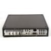 Keithley 238 USED FOR SALE