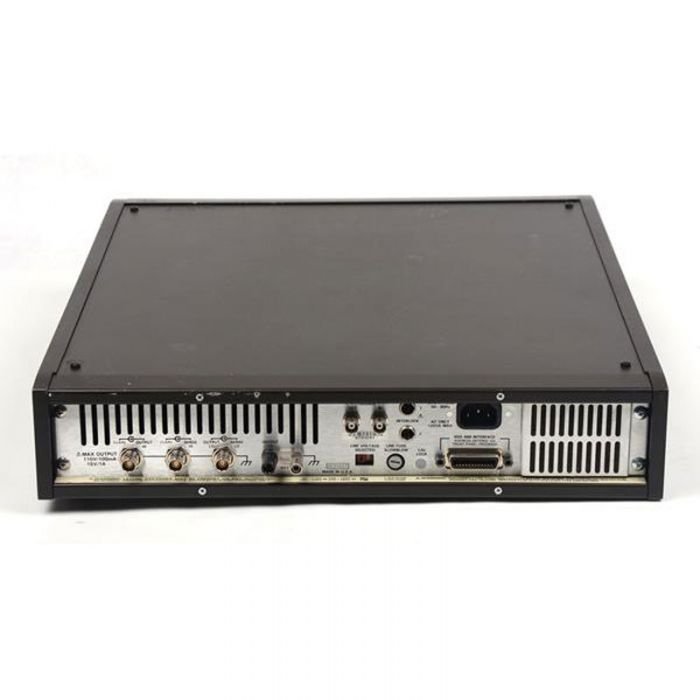 Keithley 238 USED FOR SALE