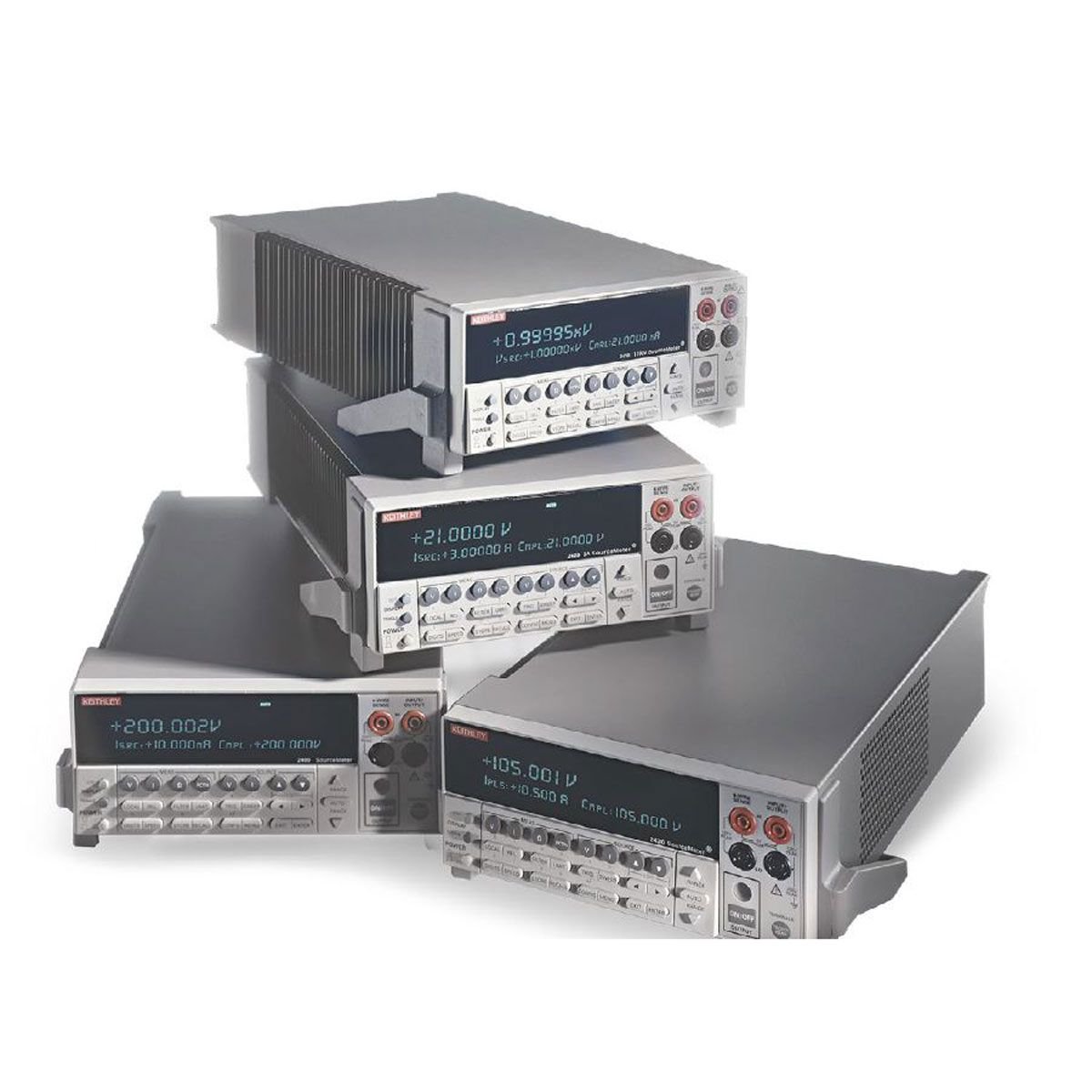 Keithley 24013