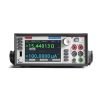 Keithley 2450