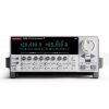 Keithley 2602B