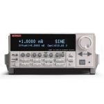 Keithley 6221 USED FOR SALE