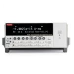 Keithley 6517B USED FOR SALE