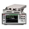 Keithley DAQ6510