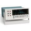 Keithley DMM4020