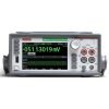 Keithley DMM7510