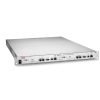 Keithley DMM7512